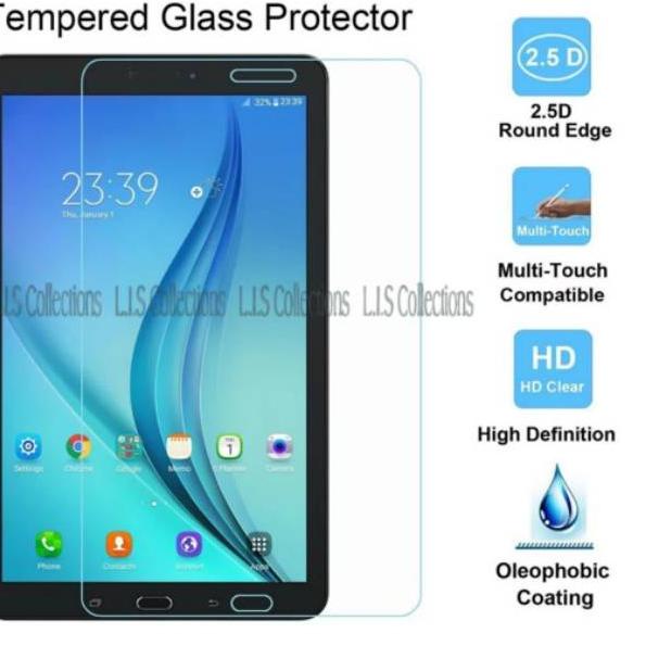Bao Da Máy Tính Bảng 6WTVT5152) SAMSUNG TAB 3V T111 T116 T110 TAB 3 7 INCH T210 TAB A 8 INCH P355 TAB 37 INCH