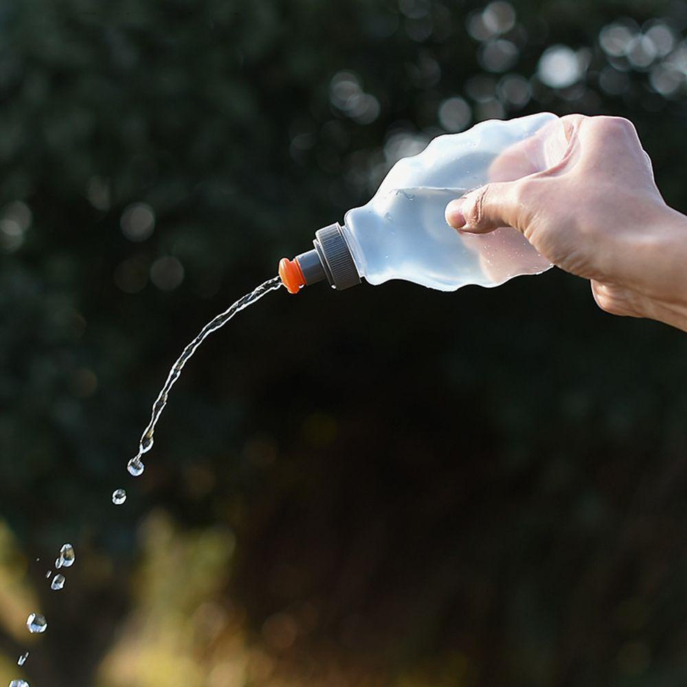 JONYE Bình Nước Thể Thao, Cắm Trại, Leo Núi