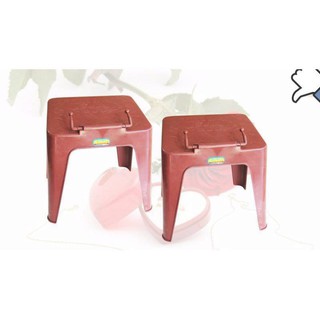 Bàn niệm phật, bàn tụng kinh có cài sách