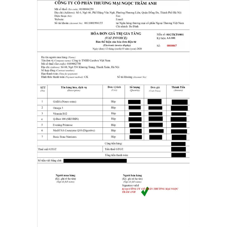 Viên uống dầu cá Fish Oil NOW Omega-3 (200 viên) | BigBuy360 - bigbuy360.vn