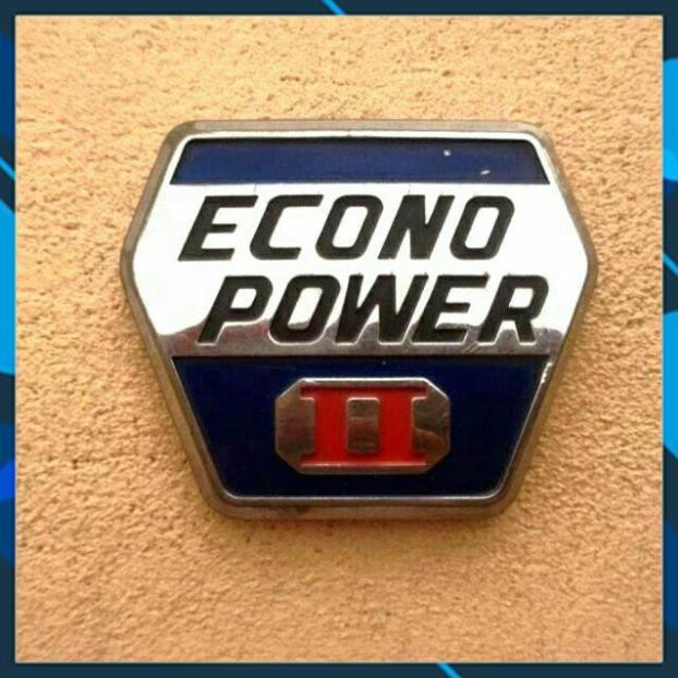 Trái đào yếm dream thái hàng loại 1