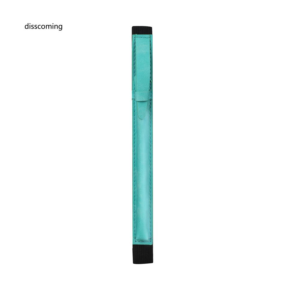 Vỏ Da Bảo Vệ Bút Cảm Ứng Cho iPad Pro Apple Pencil