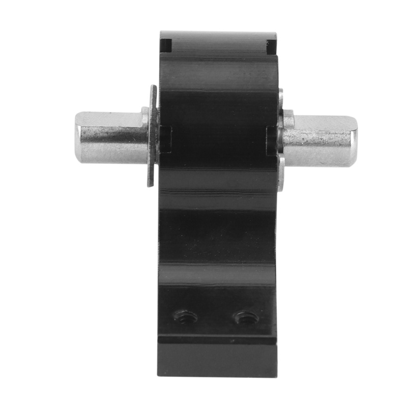 Phụ Kiện Trục Nối Dài Cho Xe Điều Khiển Từ Xa Tamiya 1 / 14