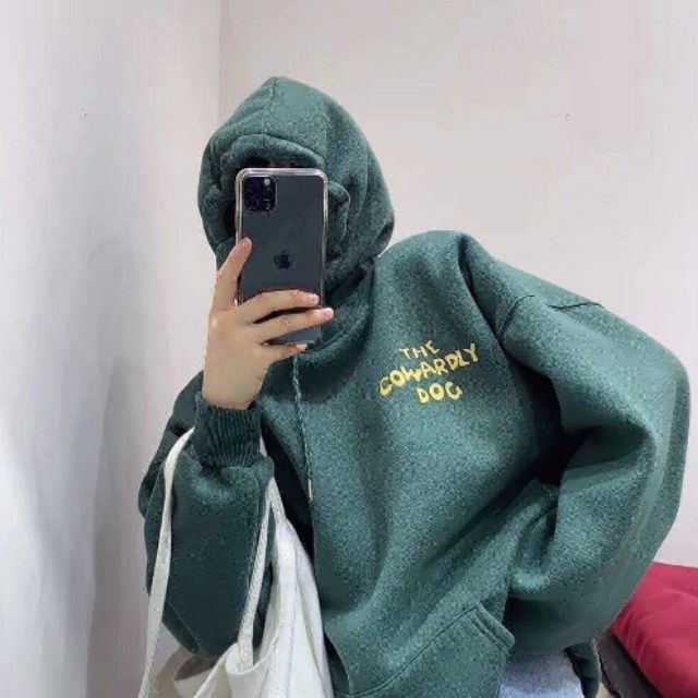 Thảo Nguyên Sỉ Lẻ