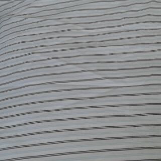 Thô cotton,thô giấy 25k 1m