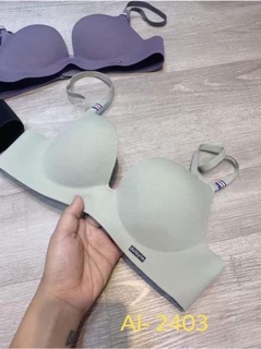 Xả kho áo con mã 988