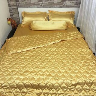 Nhiều mẫu mới drap phi lụa thái tuấn