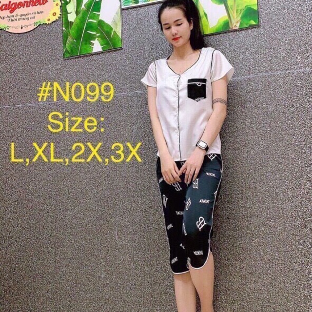 Chất vải lụa satin