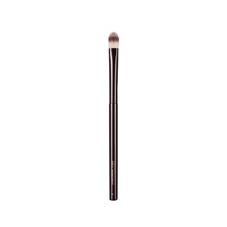 Cọ che khuyết điểm Hourglass