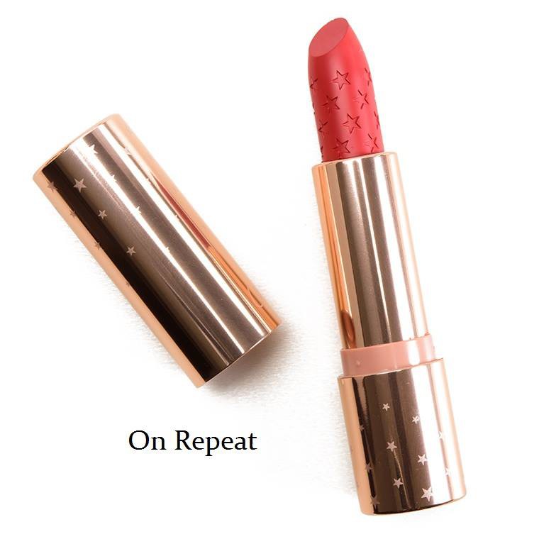 Colourpop Lux Lipstick | BigBuy360 - bigbuy360.vn