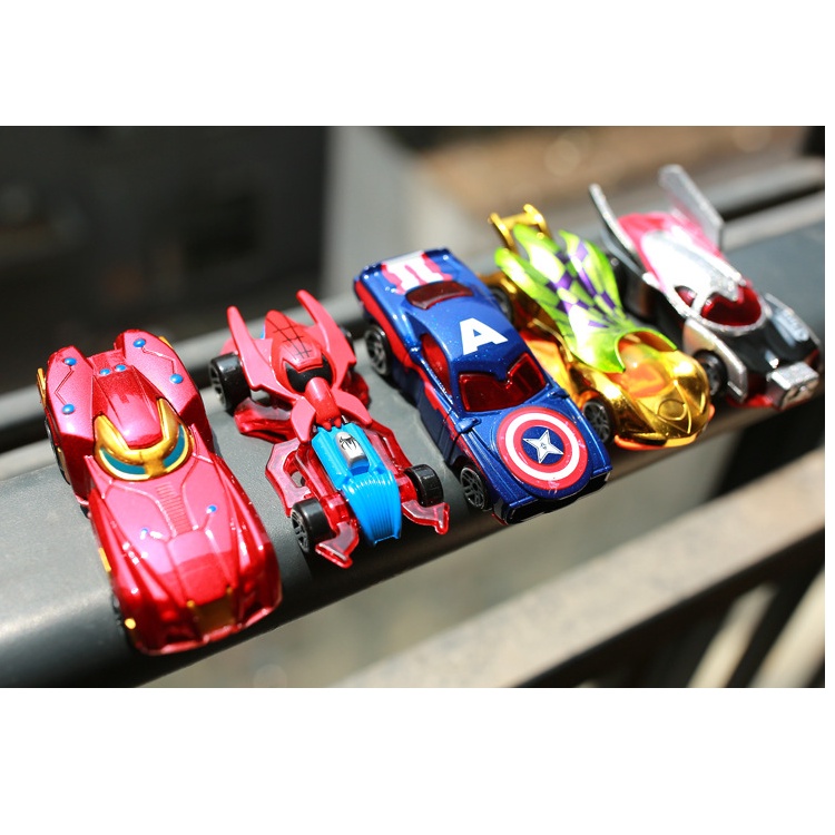 Đồ Chơi Trứng LEGO Xếp Hình Siêu Xe Cho Bé