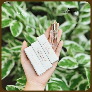Nước Hoa Mini Burberry Body 4ml Fullbox