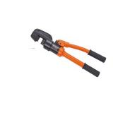 Kìm cắt thủy lực asaki ak-619