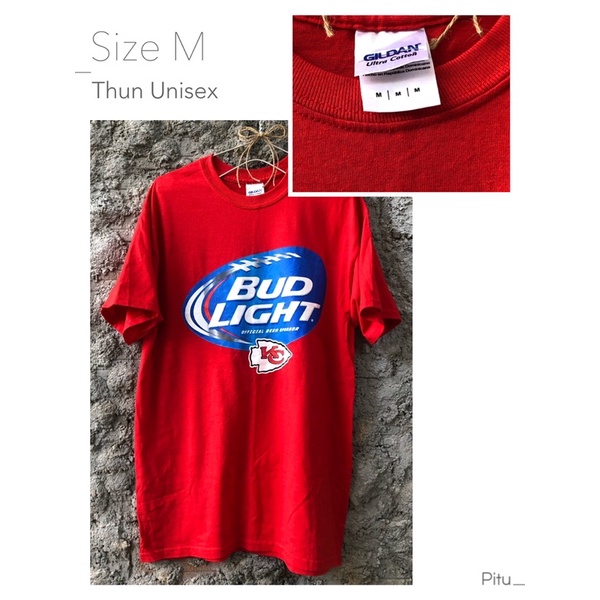 Áo thun Mỹ 2hand loại 1