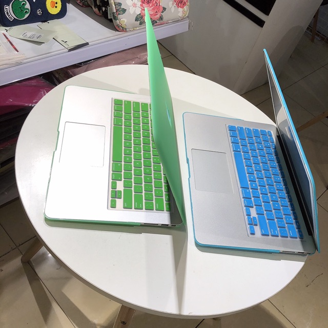 Case ốp macbook | WebRaoVat - webraovat.net.vn