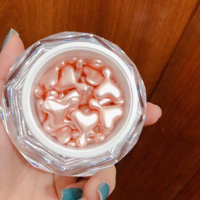 Sụn mũi cá hồi chính hãng nhật bản