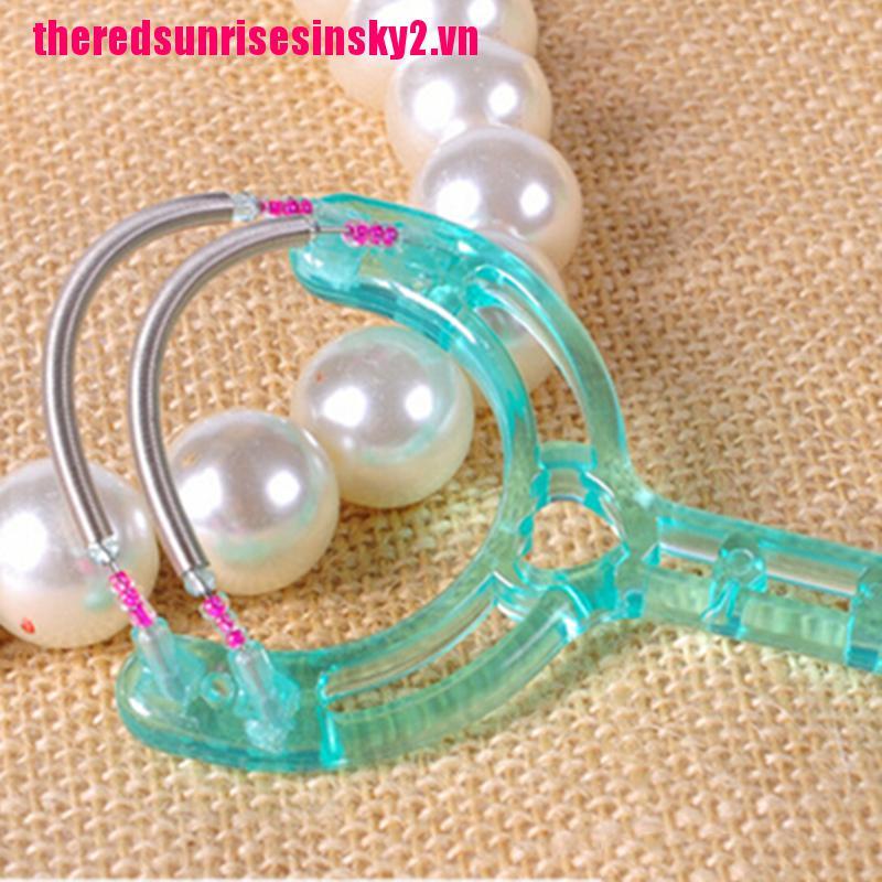 (Hàng Mới Về) Cây Lăn Tẩy Lông Mặt Cầm Tay Tiện Dụng | BigBuy360 - bigbuy360.vn