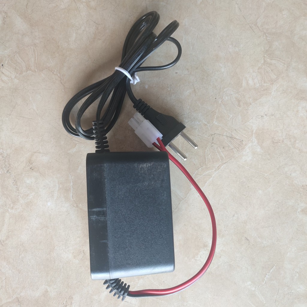 Nguồn Adapter 24v dùng cho máy lọc nước, máy phun sương