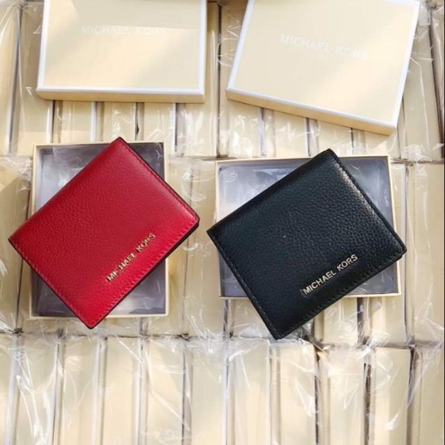 VÍ NGẮN MK MINI