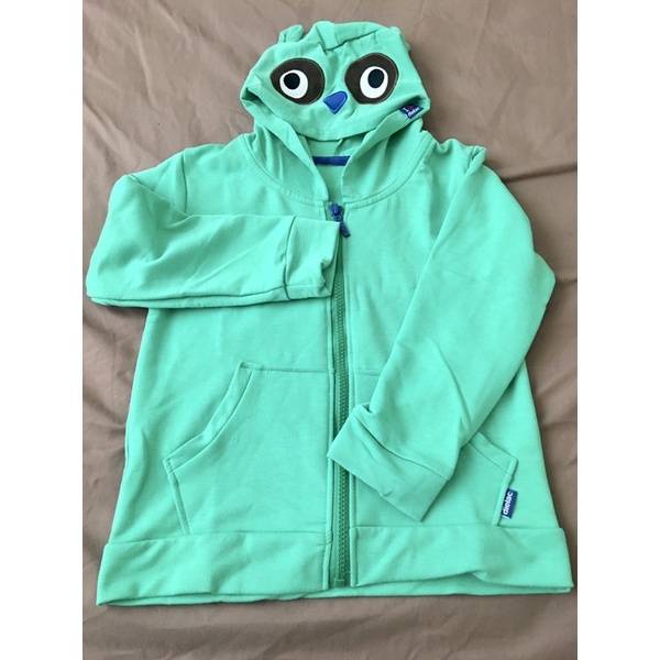 THANH LÝ Áo Khoác cho bé
