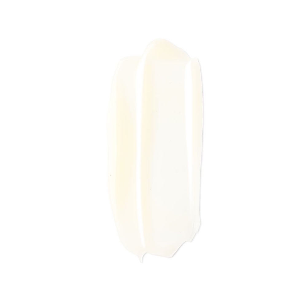Tinh chất nâng cơ giảm nhăn Yves Rocher OVERCONCENTRATED LIFT SERUM 30ML