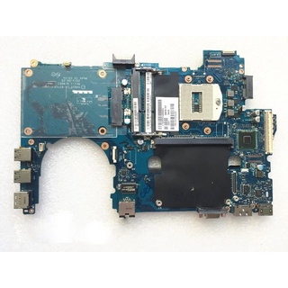 Mainboard laptop dell precision m4800 - hàng zin tháo máy