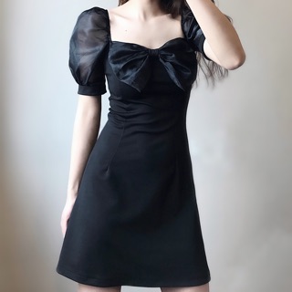 Mã: d28 - váy thun xleo haliwears