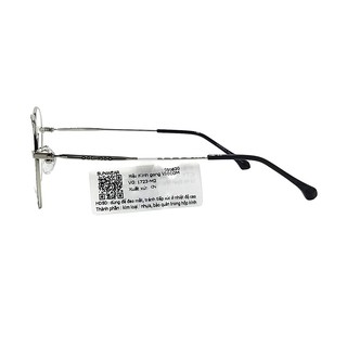 Gọng kính Vigcom VG1723 M1