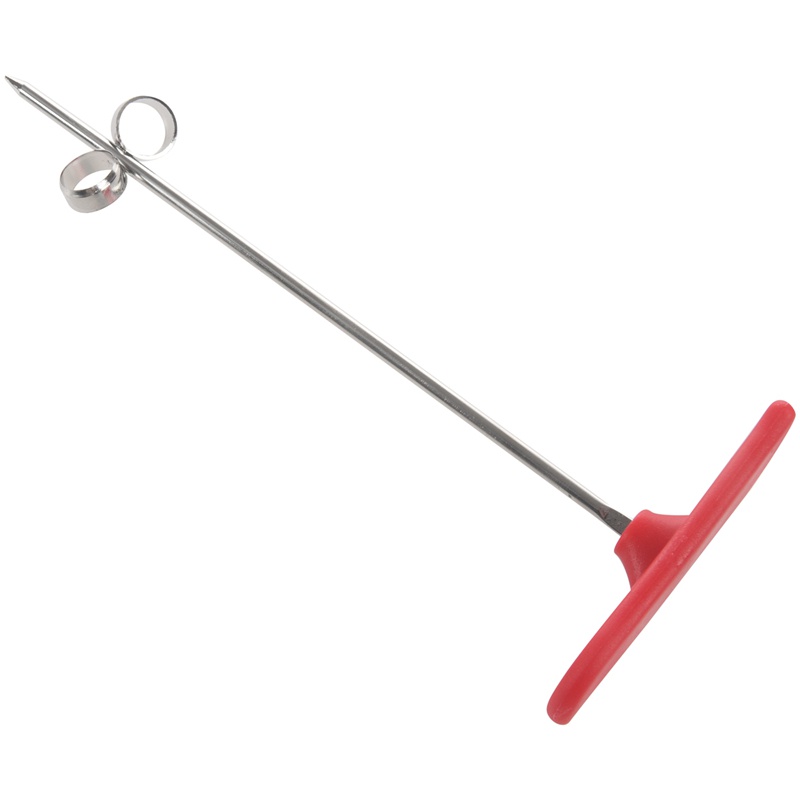 Mới Dụng Cụ Cắt Rau Củ Hình Xoắn Ốc Bằng Thép Không Gỉ