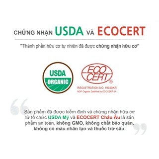 THỨC ĂN HỮU CƠ NATURAL CORE CHAY CHO THÚ CƯNG(6kg)