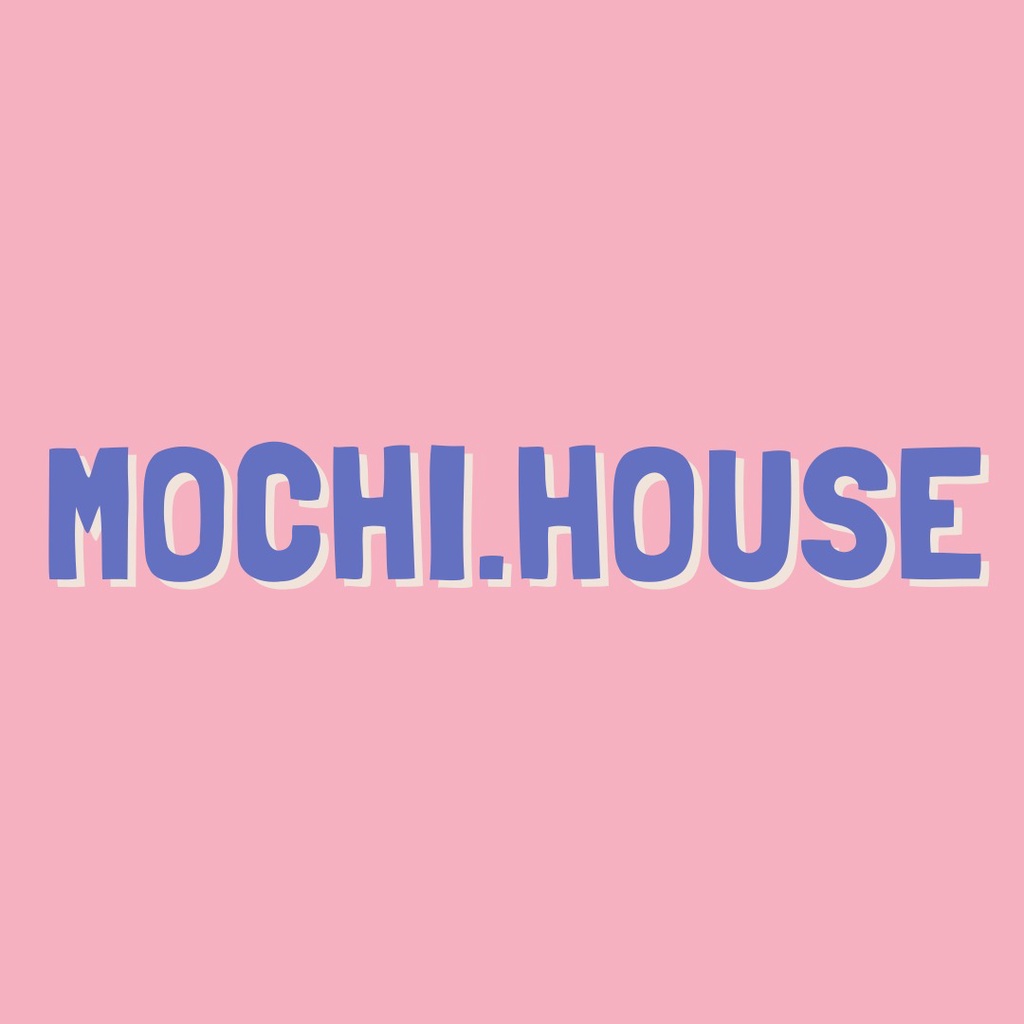 Mochi.house