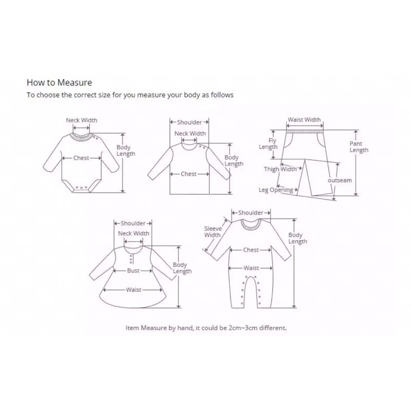 Đầm Dáng Suông Hoạ Tiết Xinh Xắn Cho Bé Từ 1-6T.