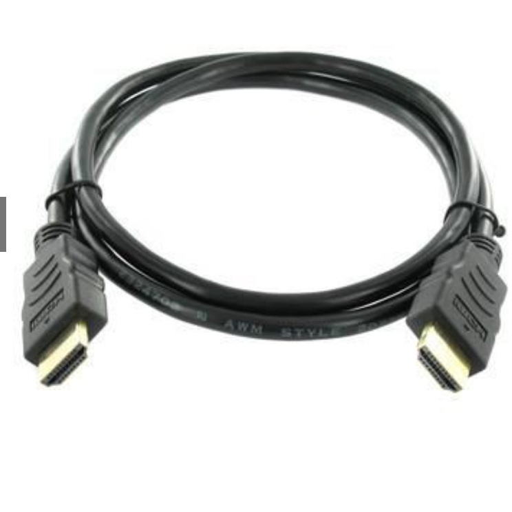 cáp HDMI to HDMI 1m 1.5m - tphcm