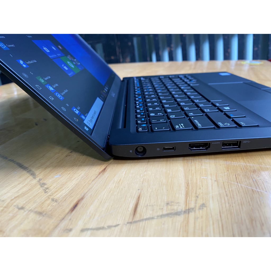 Laptop Dell latitude 7390 i5 | BigBuy360 - bigbuy360.vn