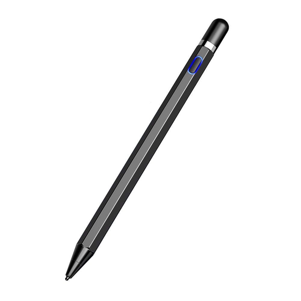 Bút Cảm Ứng Kỹ Thuật Số ESR Cho iPad 2018 2020 Pro 12.9/11 2020