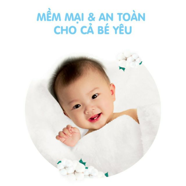 Nước xả vải Comfort Cho Da Nhạy Cảm Túi 3.2L(Mẫu Mới)