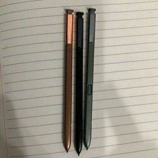 Bút cảm ứng S Pen Samsung Note 9