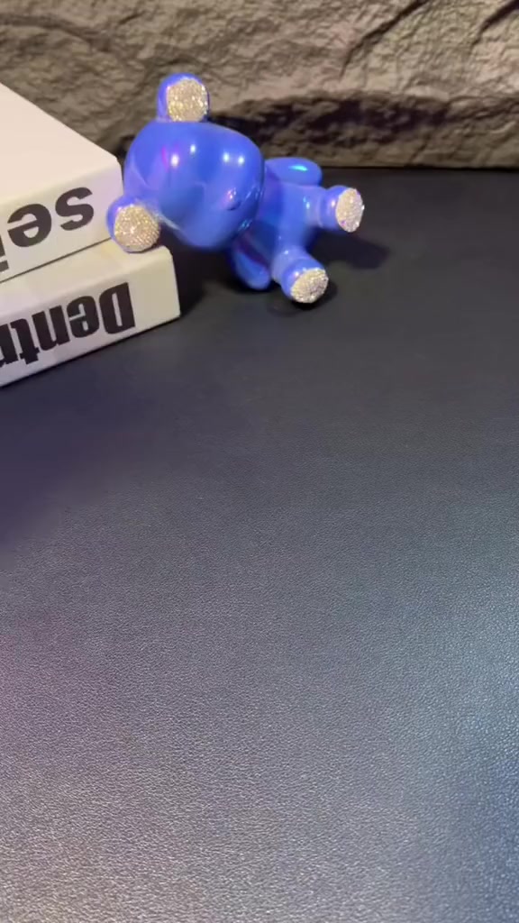 Bộ dán bảo vệ từng mắt camera iphone bằng kim loại chống xước, chống lóa cho ip 13promax/13pro/13...12/12promax/11/11pro | BigBuy360 - bigbuy360.vn