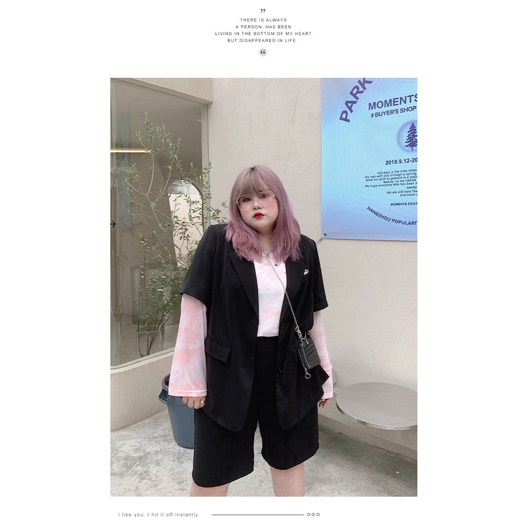 quần ngố BIGSIZE không khoá,không nút siêu đẹp UNISEX