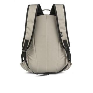 Ba lô Ronal BL85 laptop 14"