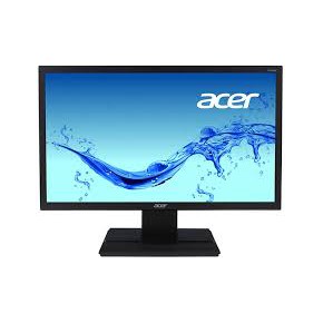  Màn hình LCD Acer V206HQL.