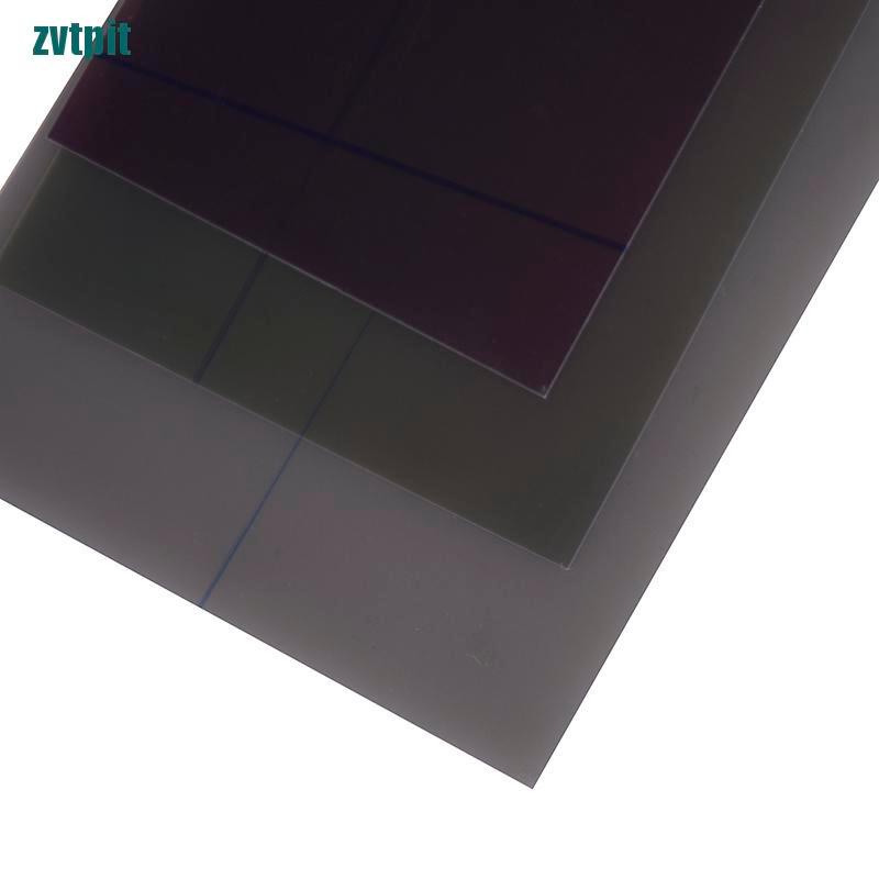 Phim Dán Phân Cực Màn Hình Lcd Phân Cực Cho Ip Ptq