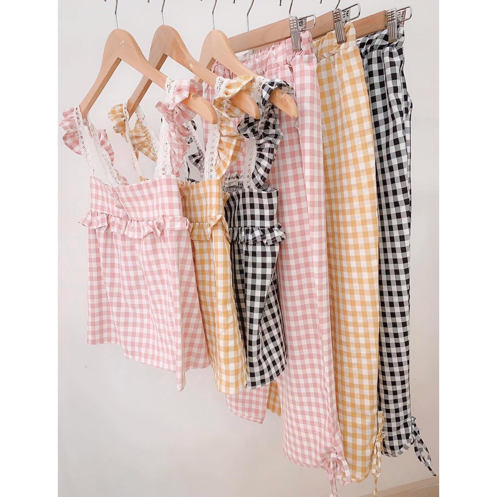 COMBO KHÁCH204  HONGQUYEN