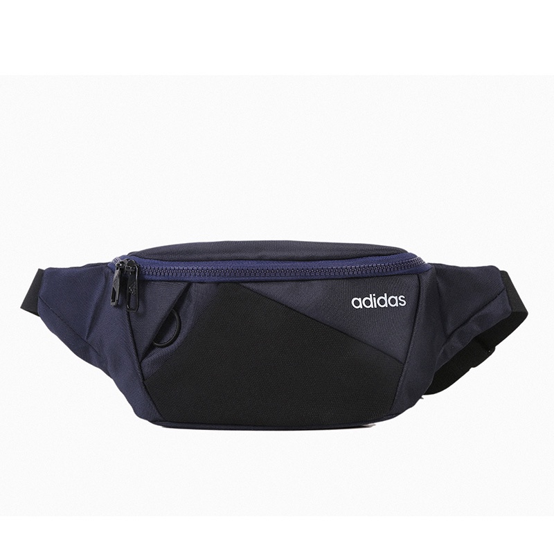 Túi đeo chéo Adidas chất lượng cao thời trang thể thao-CL3256 | BigBuy360 - bigbuy360.vn
