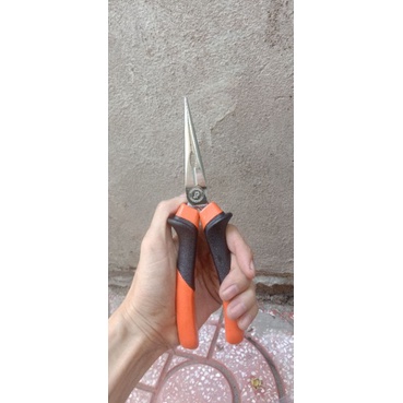KÌM NHẬT YAMAZAKI 8IN CAO CẤP