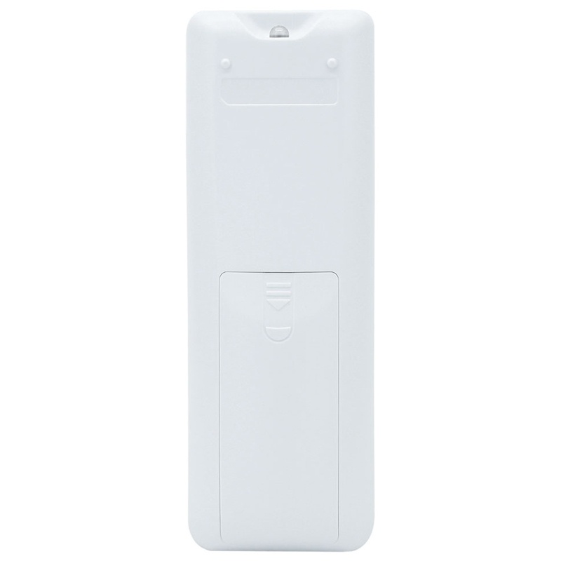 Remote Điều Khiển WU 0010401715Bw forHaier V9014557 Điều Hòa G85