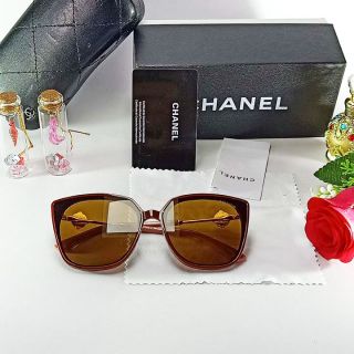 Mắt kính thời trang full box hộp hiệu như hình