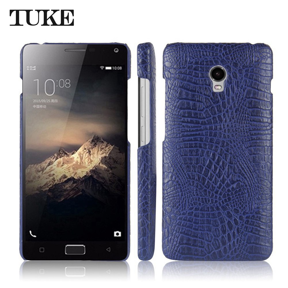 Ốp Lưng Điện Thoại Lenovo Vibe P1 P1c72 P1a42 PU
