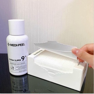 [AUTH] Ủ Mụn Medi-peel Super Extra 9 Plus