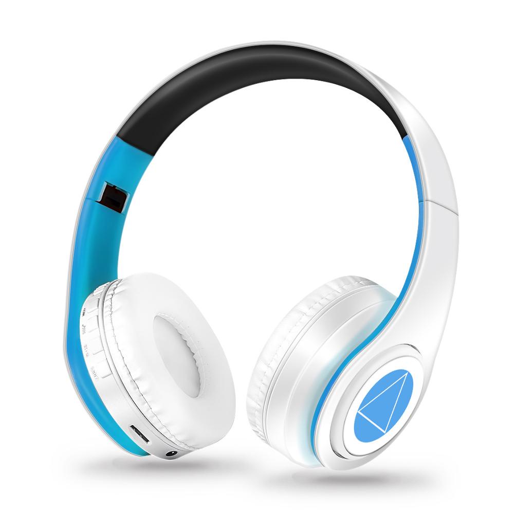 Tai Nghe Bluetooth 5.0 Hình Cô Dâu Nakano cos anime Nhật Bản